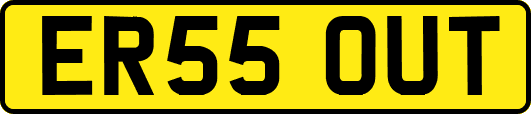 ER55OUT