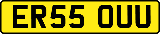ER55OUU
