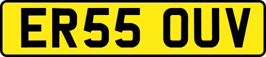 ER55OUV