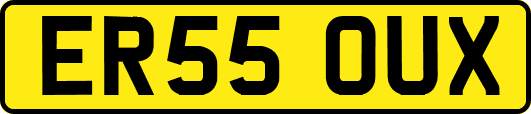 ER55OUX