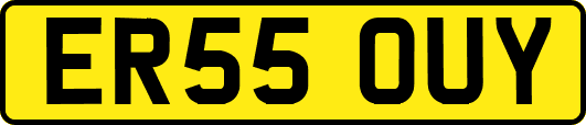 ER55OUY