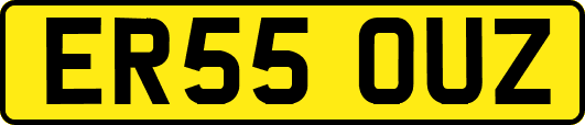ER55OUZ
