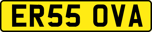 ER55OVA
