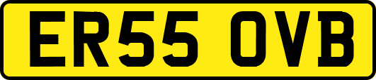 ER55OVB