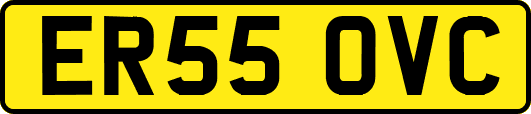 ER55OVC