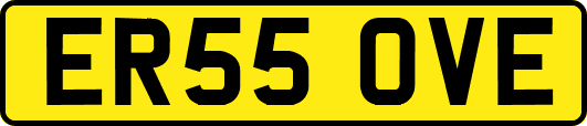 ER55OVE