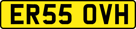 ER55OVH
