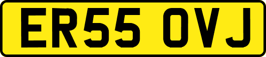 ER55OVJ