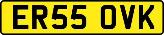 ER55OVK