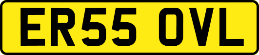 ER55OVL