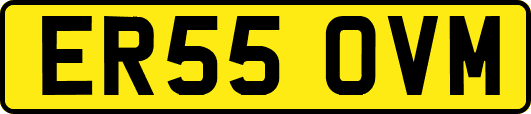ER55OVM