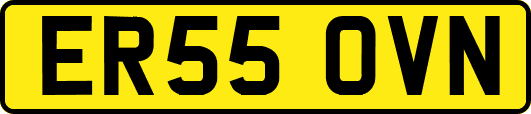 ER55OVN