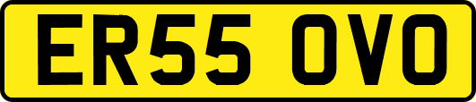 ER55OVO