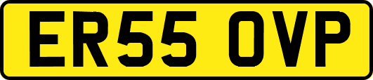ER55OVP