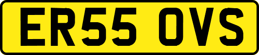 ER55OVS