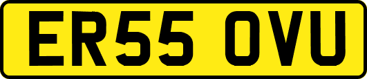 ER55OVU