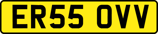 ER55OVV