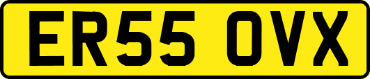 ER55OVX
