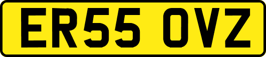 ER55OVZ