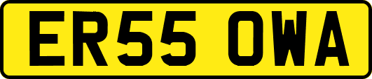 ER55OWA