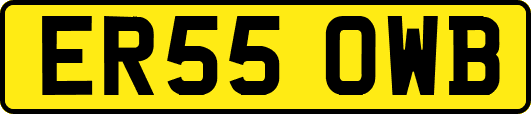 ER55OWB