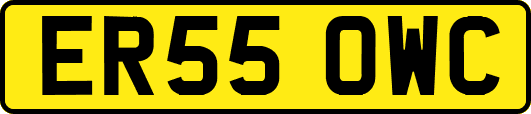 ER55OWC