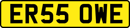 ER55OWE