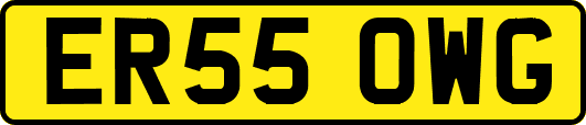ER55OWG