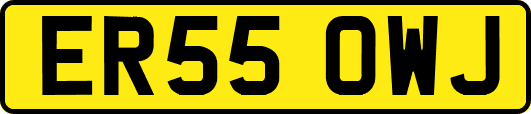 ER55OWJ