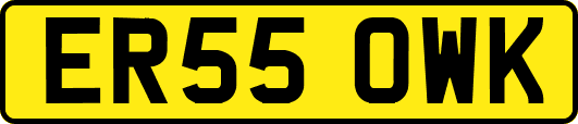 ER55OWK