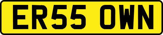 ER55OWN