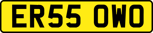 ER55OWO