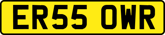 ER55OWR