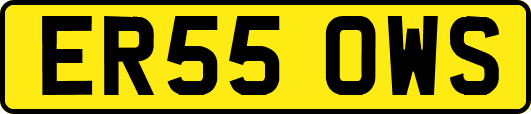 ER55OWS