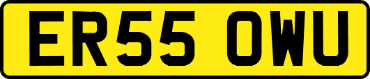 ER55OWU