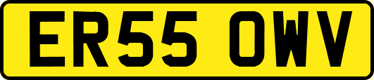 ER55OWV