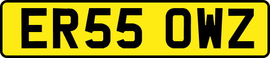 ER55OWZ