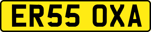 ER55OXA