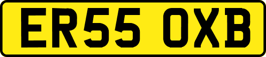 ER55OXB