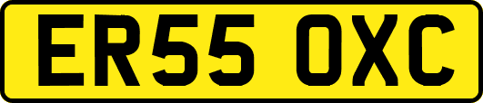 ER55OXC