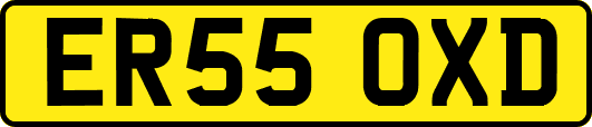 ER55OXD