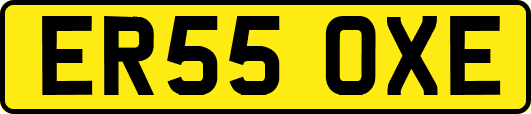 ER55OXE