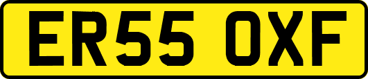 ER55OXF