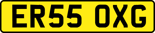 ER55OXG