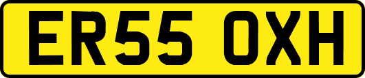 ER55OXH