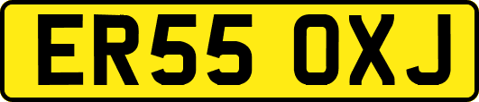 ER55OXJ