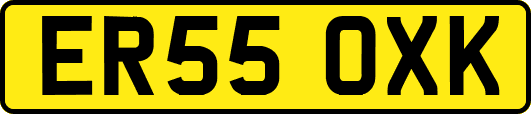 ER55OXK