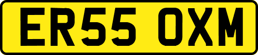 ER55OXM