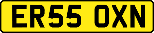ER55OXN