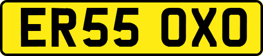 ER55OXO